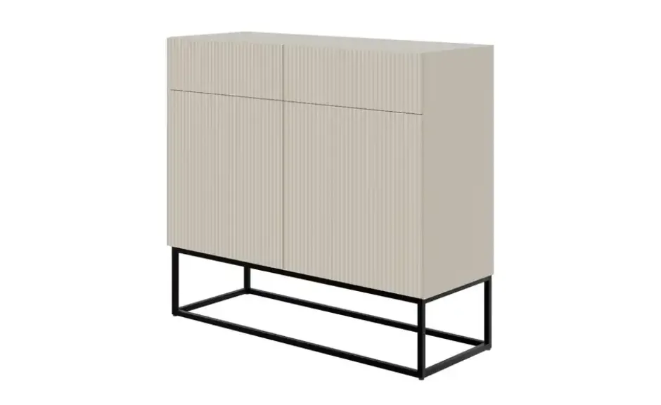 Selsey Sideboard Veldio