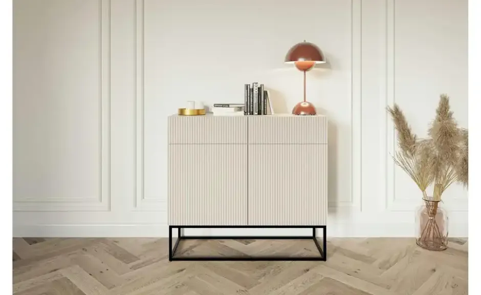 Selsey Sideboard Veldio