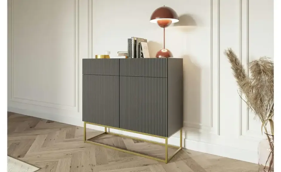 Selsey Sideboard Veldio