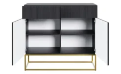 Selsey Sideboard Veldio