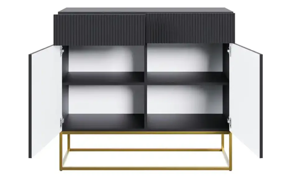 Selsey Sideboard Veldio