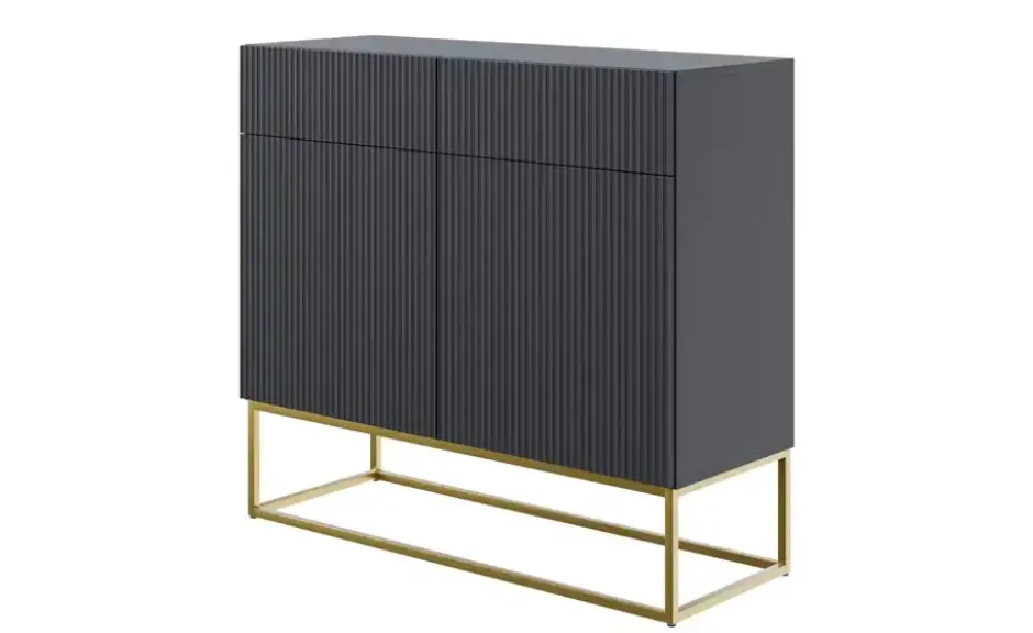 Selsey Sideboard Veldio
