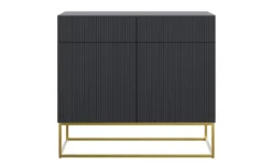 Selsey Sideboard Veldio