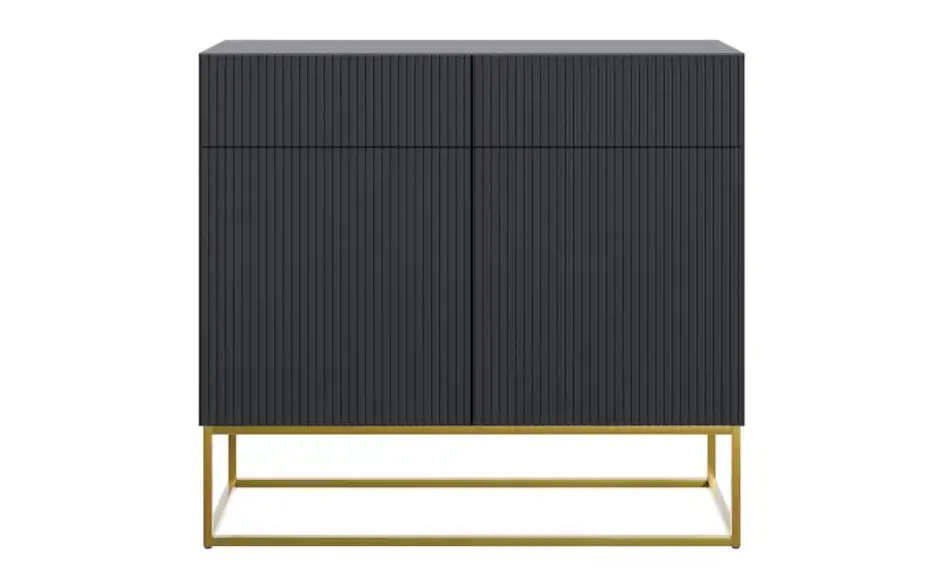 Selsey Sideboard Veldio