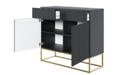 Selsey Sideboard Veldio