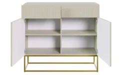 Selsey Sideboard Veldio