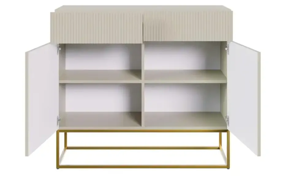Selsey Sideboard Veldio