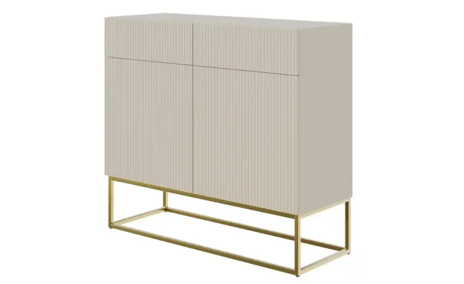Selsey Sideboard Veldio