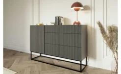 Selsey Sideboard Veldio