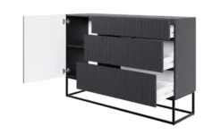Selsey Sideboard Veldio