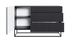 Selsey Sideboard Veldio