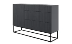 Selsey Sideboard Veldio