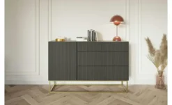 Selsey Sideboard Veldio