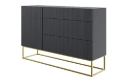 Selsey Sideboard Veldio