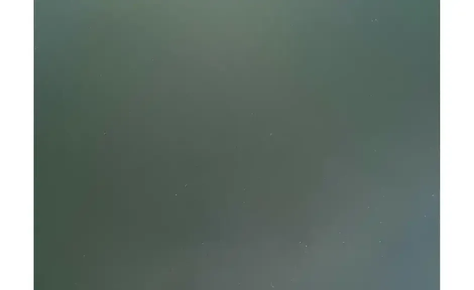 Selsey TV-Lowboard