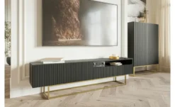 Selsey TV-Lowboard