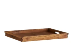Servierwagen
