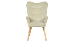 Sessel