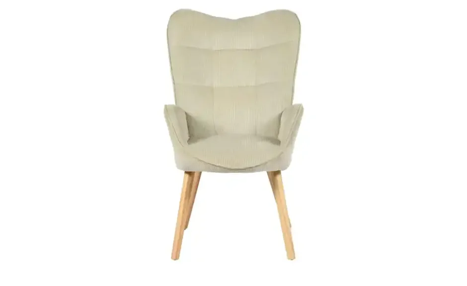 Sessel