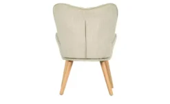 Sessel