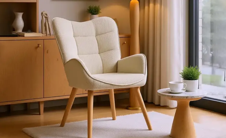 Sessel