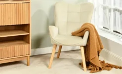 Sessel
