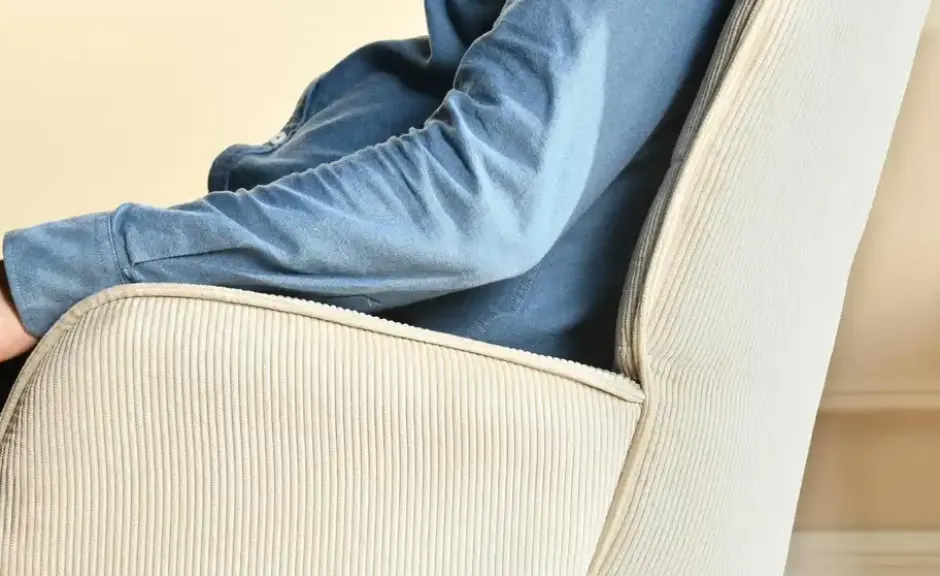 Sessel
