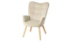 Sessel