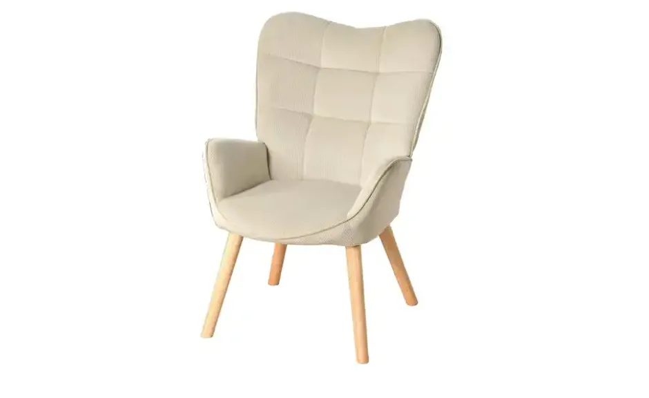 Sessel