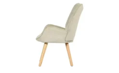 Sessel