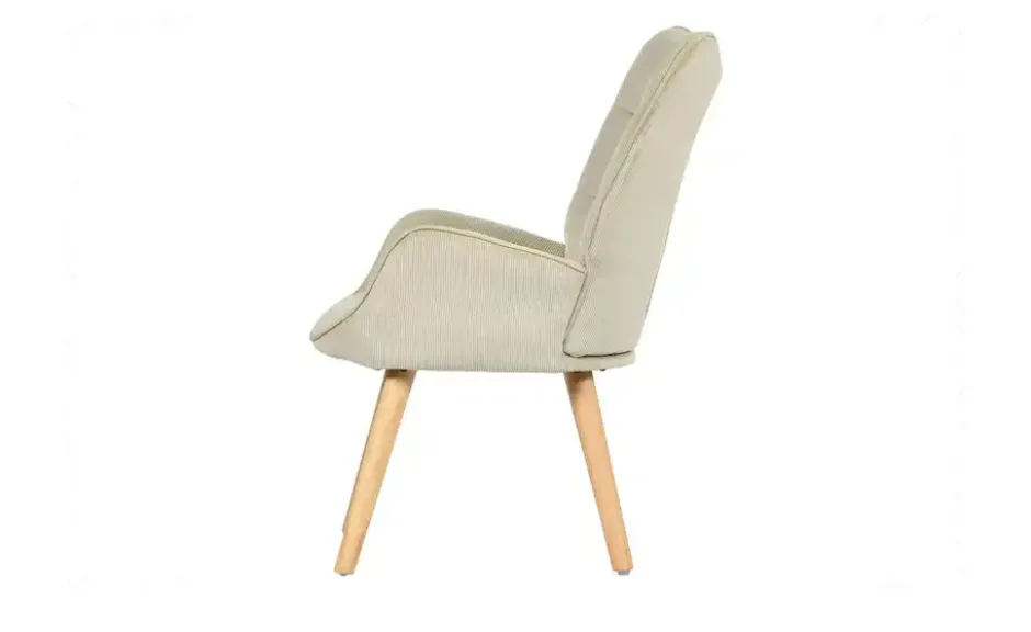Sessel