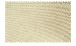 Sessel