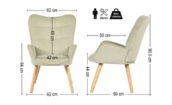 Sessel