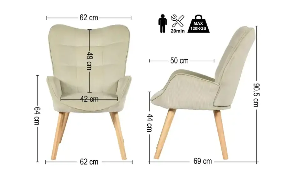 Sessel