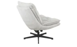 Sessel Batari