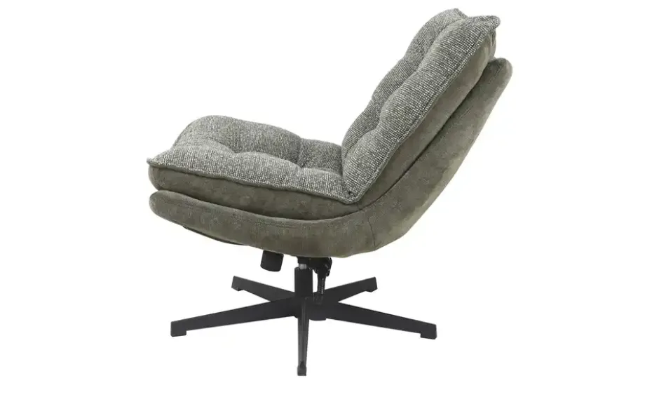 Sessel Batari