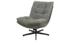 Sessel Batari