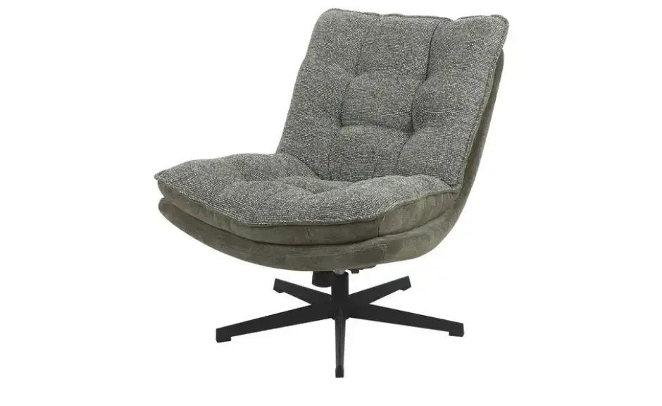 Sessel Batari