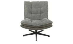 Sessel Batari