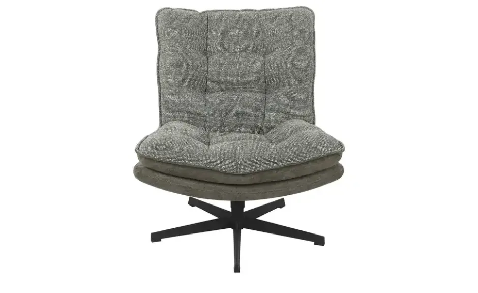 Sessel Batari