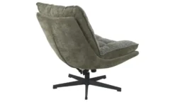 Sessel Batari