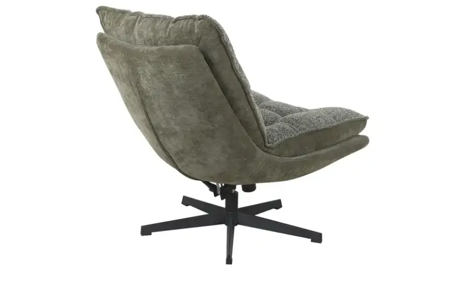 Sessel Batari