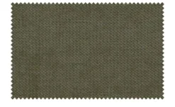 Sessel Batari