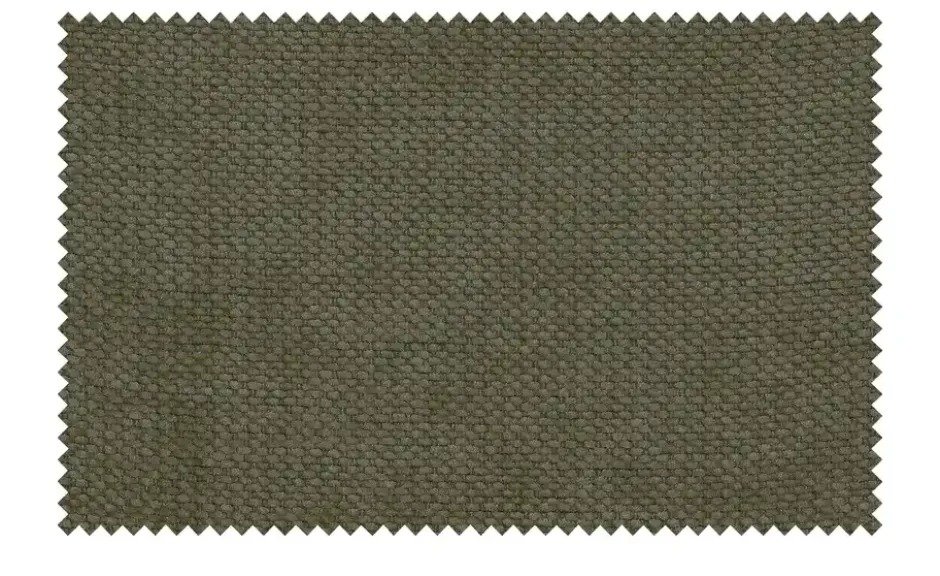 Sessel Batari