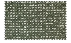 Sessel Batari
