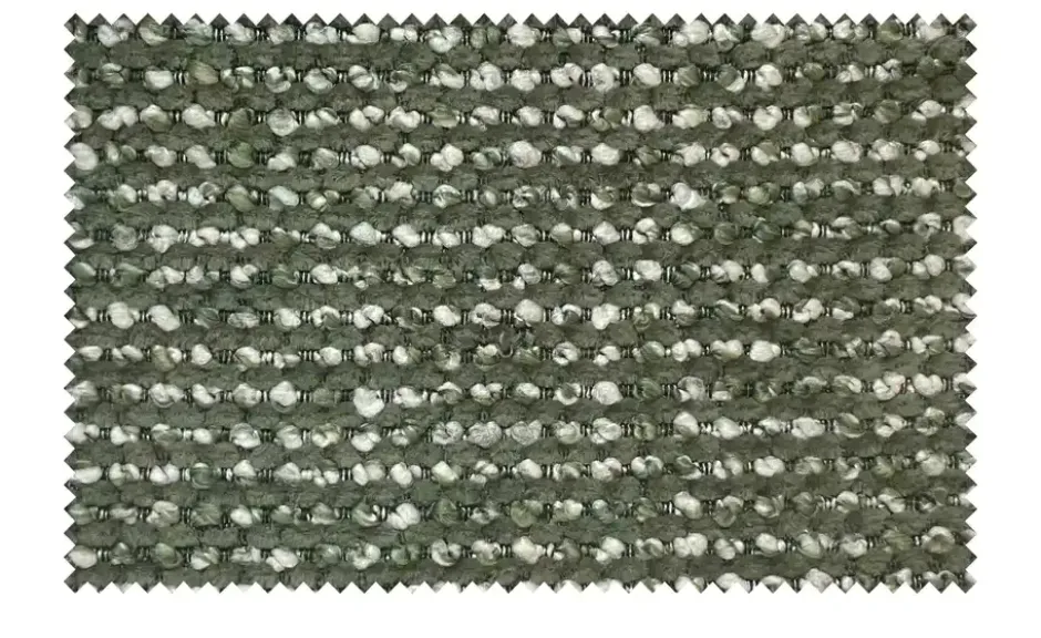 Sessel Batari