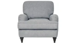 Sessel Birmingham