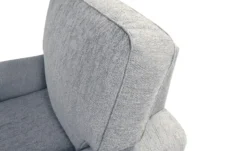 Sessel Birmingham