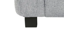 Sessel Birmingham