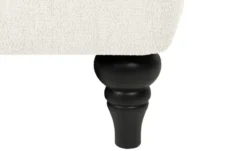 Sessel Birmingham
